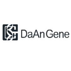 DAAN GENE
