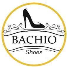 BACHIO SHOES