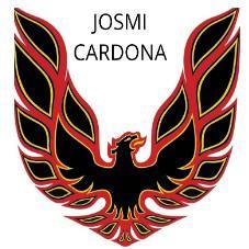 JOSMI CARDONA