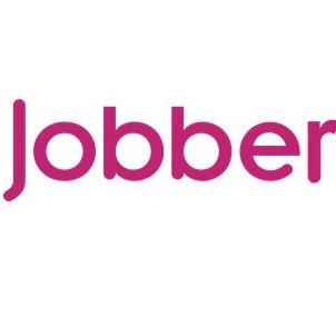 JOBBER