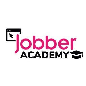 JOBBER ACADEMY