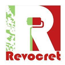 R REVOCRET