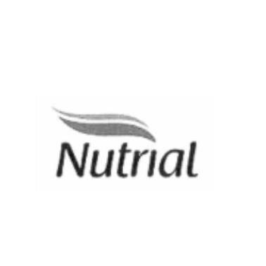 NUTRIAL