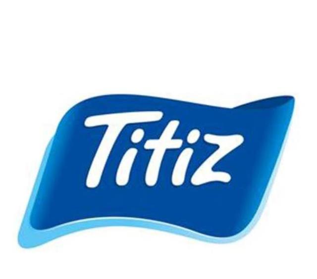 TITIZ