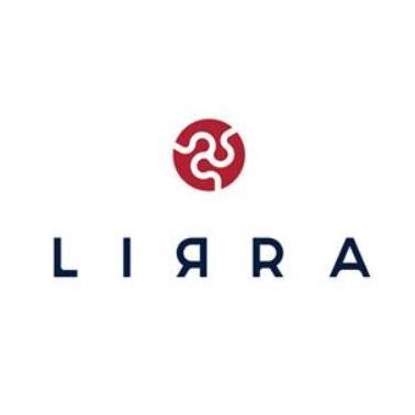 LIRRA