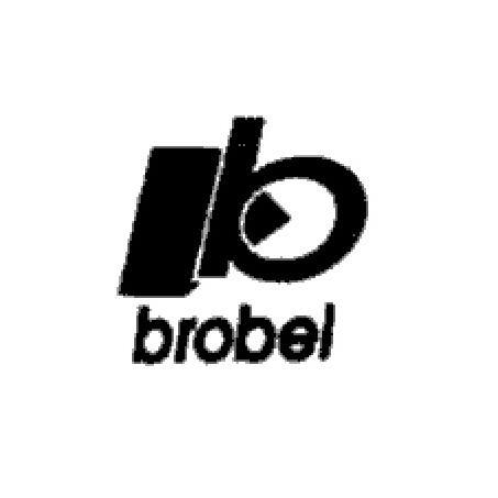 BROBEL B