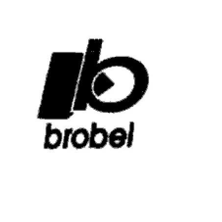 BROBEL B