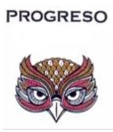 PROGRESO