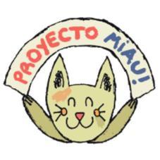 PROYECTO MIAU