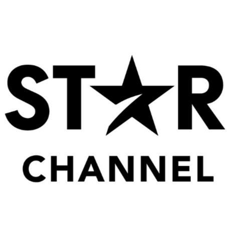 STAR CHANNEL