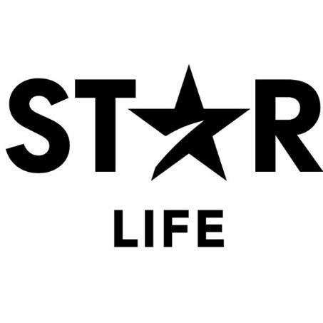 STAR LIFE