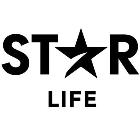 STAR LIFE