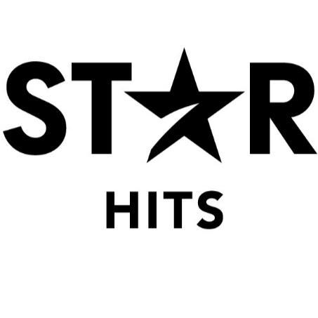 STAR HITS