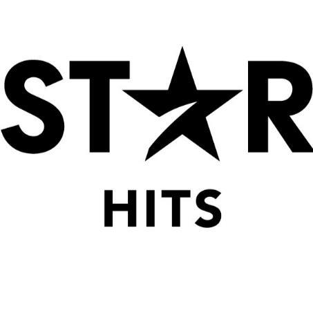 STAR HITS