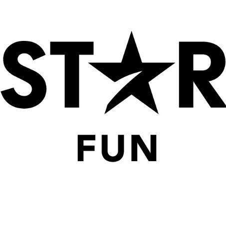 STAR FUN