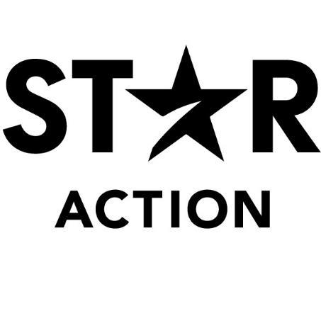 STAR ACTION