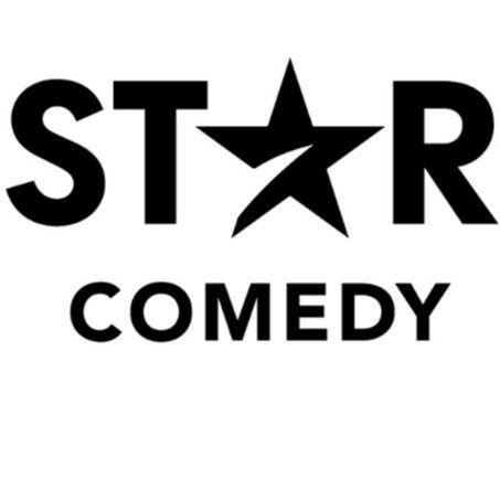 STAR COMEDY