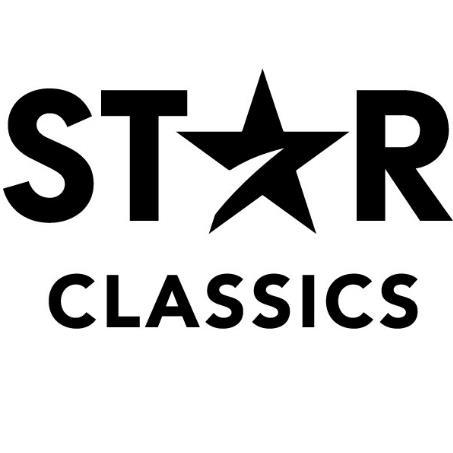 STAR CLASSICS