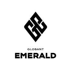 GLOBANT EMERALD