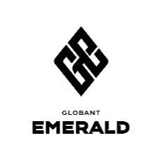 GLOBANT EMERALD