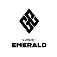 GLOBANT EMERALD