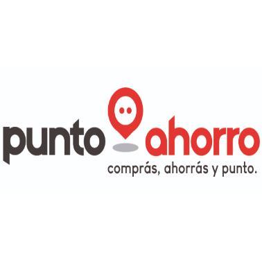 PUNTO AHORRO COMPRAS, AHORRAS Y PUNTO