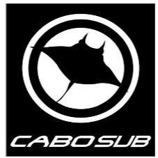 CABO SUB