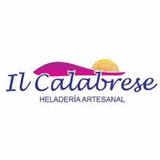 IL CALABRESE HELADERIA ARTESANAL