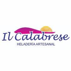 IL CALABRESE HELADERIA ARTESANAL