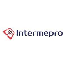 INTERMEPRO