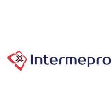 INTERMEPRO