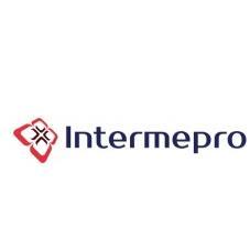 INTERMEPRO