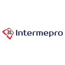 INTERMEPRO