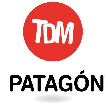 TDM PATAGÓN