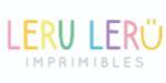 LERU LERU IMPRIMIBLES