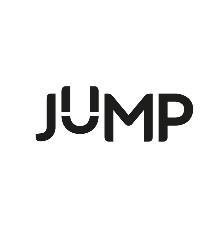 JUMP