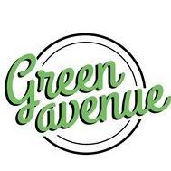 GREEN AVENUE