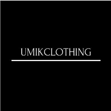 UMIKCLOTHING