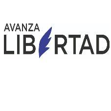 AVANZA LIBERTAD