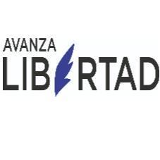 AVANZA LIBERTAD