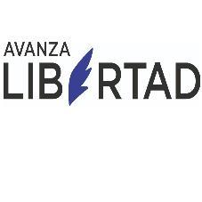 AVANZA LIBERTAD