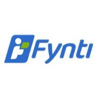 FYNTI