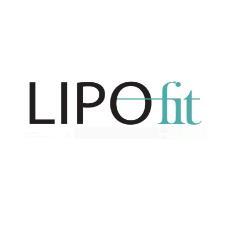 LIPOFIT