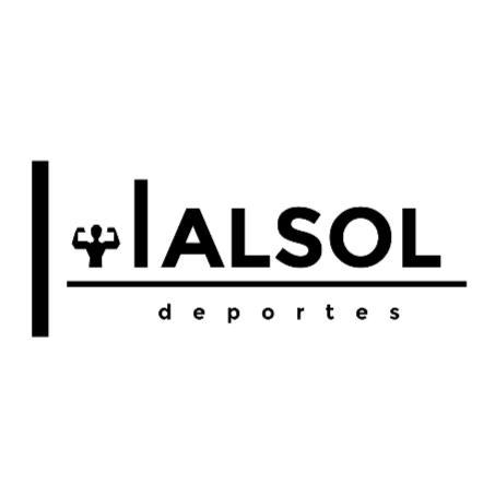 ALSOL DEPORTES