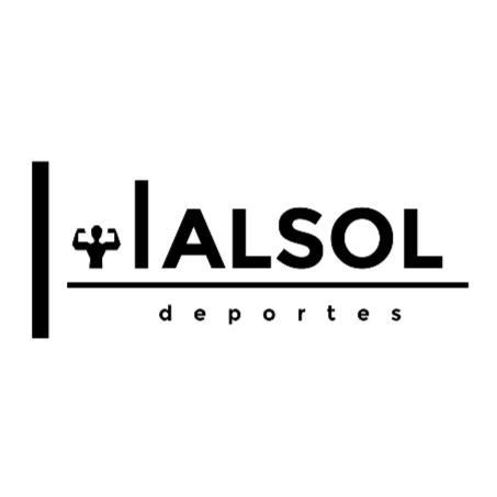 ALSOL DEPORTES