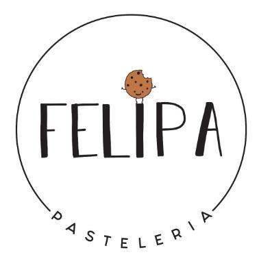 FELIPA PASTELERIA