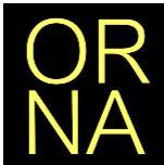 ORNA