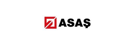 ASAS