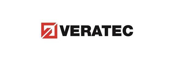 VERATEC