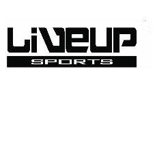 LIVEUP SPORTS